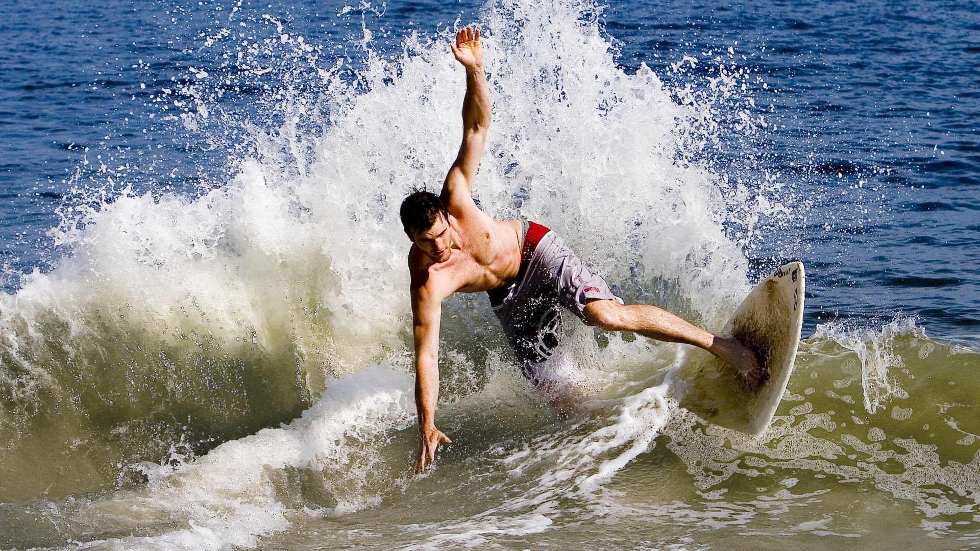 史诗战役：联盟史上最经典的逆转场面！，史诗之战bgm