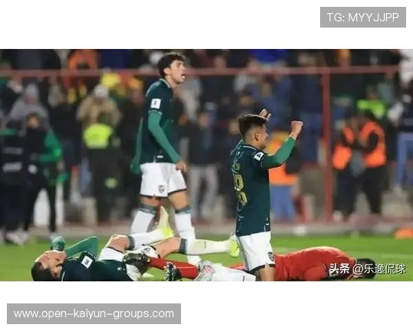 世界杯黑马球员被多队盯上，转会门票紧张