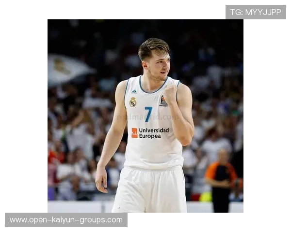 东契奇单场爆炸引发MVP讨论新高潮