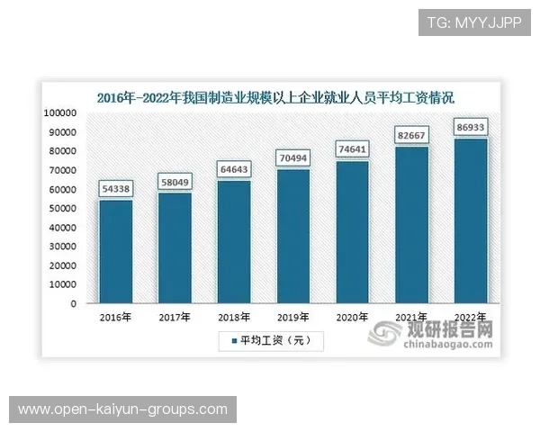 凯塞多被曝成市场宠儿可能影响欧——哪些因素催生这一现象背后的深层逻辑？