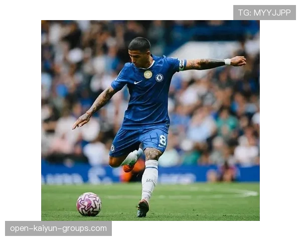 切尔西状态不佳,2-2平卡拉巴赫,未能全取三分,切尔西 巴巴 切尔西状态不佳,2-2平卡拉巴赫,未能全取三分,切尔西 巴巴