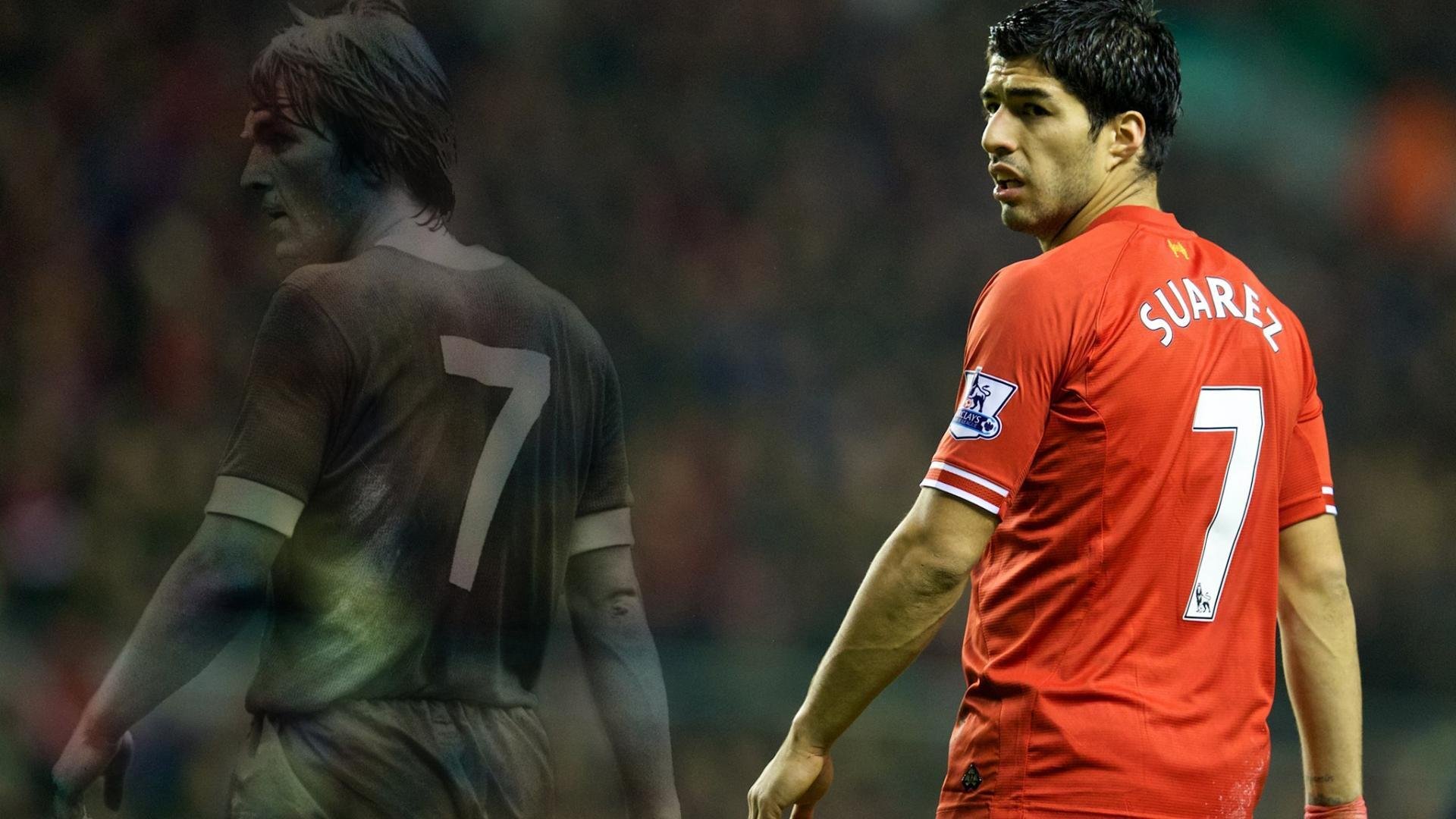 俱乐部在青训基地发现潜力新星并予以重点培养，俱乐部青训条件