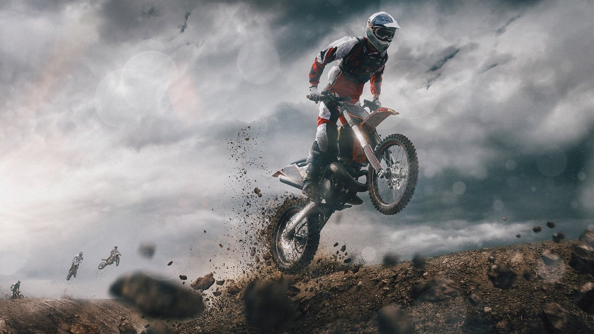 冠军球队球员携手社区开启青少年体育新篇章