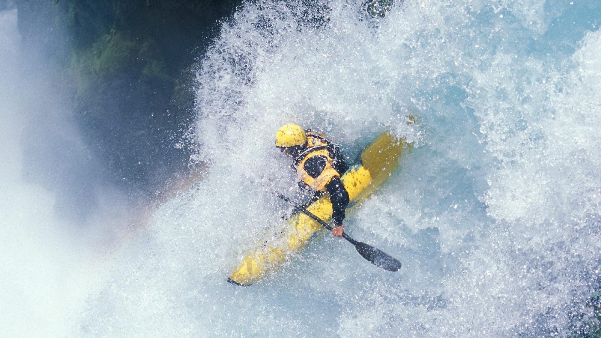 开云体育链接-圣卢西亚加大体育基础设施投入，圣卢西亚投资移民咨询
